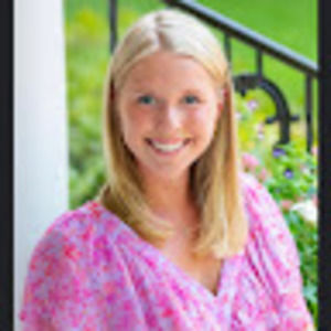 Meet your Posher, Macy